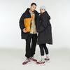 New Balance Down Jacket Unisex Black AMJ34300-BK