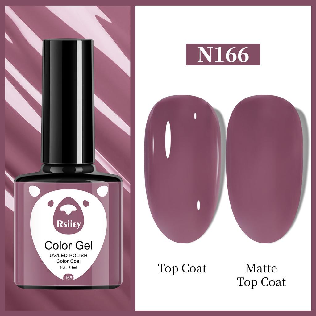 Nail Polish Gel, UV Gel, Long-lasting Nail Polish, Nail Salon