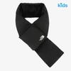 The NorTh Face Kids T Ball Muffler Black Na5ir50r