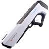 High Pressure Electric Water Gun Fully Automatic Absorb Water Burst Watergun Toys for Kids Summer Outdoor Pool Fight Games Gifts