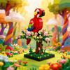 Lego Setleri – Diğer lego setleri