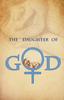 The The Daughter of God Book
