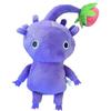 Ice Rock Blue Plant Spirit Plush Toys Cute Stuffed Animal Doll Gift