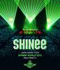 JAPAN ARENA TOUR SHINee WORLD 2013~Boys Meet U~ [Blu-ray]