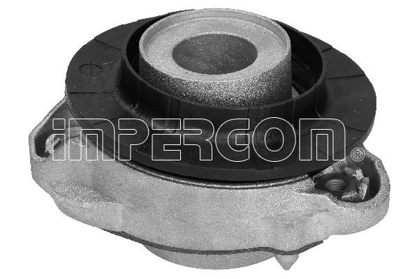 Original Imperium Top Strut Mounting 29170 Rozmiar 10