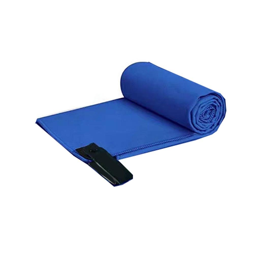 Soft Texture Absorbent Swim Towel Quick Dry Beach Washcloth Towels Microfiber Sports Towel  Yoga
