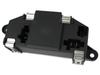 Peugeot Partner 2008- blower resistor