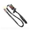Indicator Switch Wiper Steering Column Switch Wiper For Truck FOR COMBO For SK MK A0055455124 Accessories