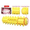 Pet Chewing Toys Water Floating Dog Toy Rubber Teeth Clean Outdoor Interactive Training Sticks For Small Medium Large Dogs Pets