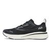 FILA Running Shoes Men's Low Top Black CML_A12M421116FBB