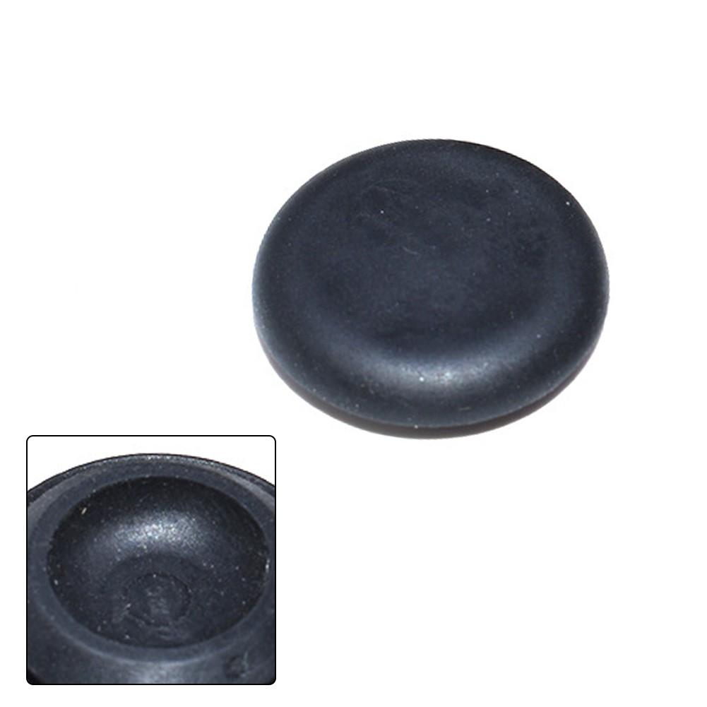 

Antenna Hole Waterproof Seal Fits Into A 25mm Hole For Several Vehicles