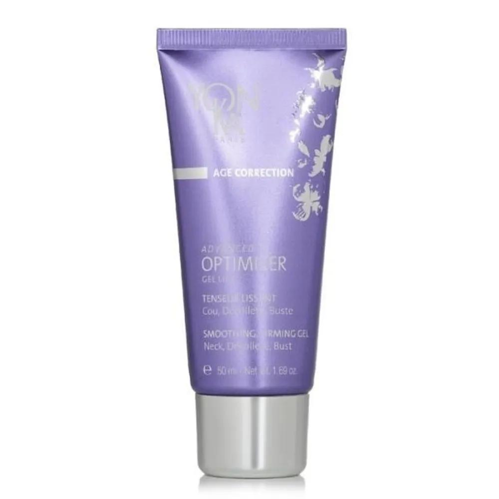 Yonka Age Correction Advanced Gel Lift 50ml