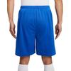 Nike Casual Shorts Men's Royal Blue IB8654-412
