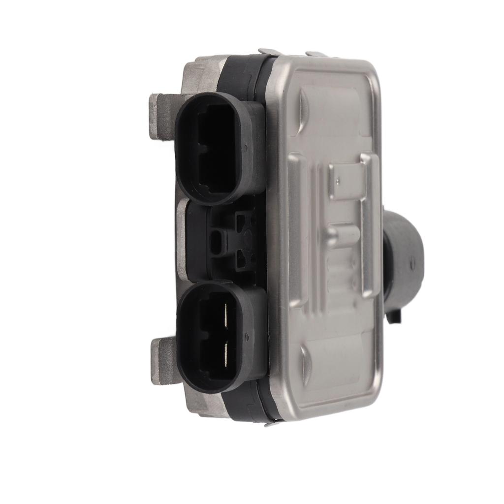 Relé ventilátoru chlazení Modul řízení chladiče 940004107 Náhrada pro Land Rover Freelander II 2007‑2015