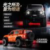 1:12 MN-300 Climbing Car RC CAR Fully Proportional 4WD Remote Control Off road Vehicle 2.4G MN300 Model Adult Gift Children Toy