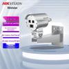 Supraveghere video și accesorii – Camere CCTV