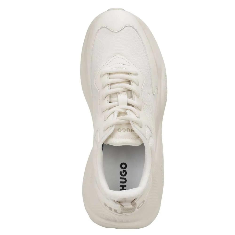 HUGO Sneakers Leon Runn 10254074 01