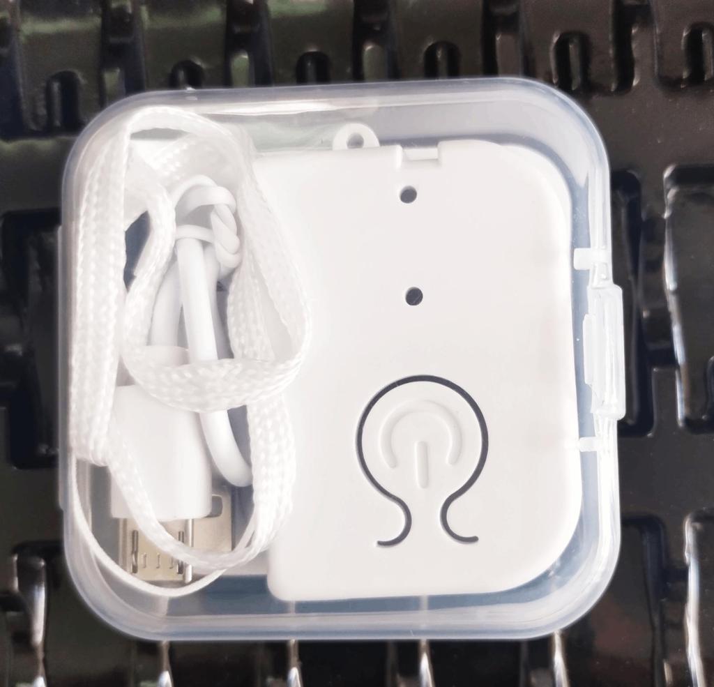 Customizable IV Drip Alarm Sensor for Saline Infusion