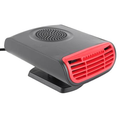Kfz-Innenraum-Zubehör – Autoheizung & Ventilatoren