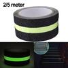Non-slip Sticker Grip Tape Bathroom Accessories Floor Tiles Stickers Bathtubs Showers Glow In Dark High Quality Hot Sale