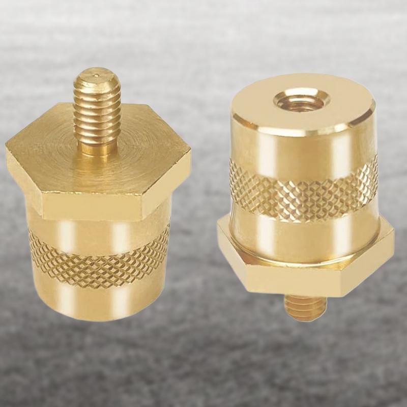 Marine Battery Terminals Positive And Negative Battery Terminals Automotive Accessories Battery Terminal For Automotive Car