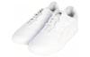 Asics X Comme Des Garcons Shirt Oc Runner 'White' 1201A845-100