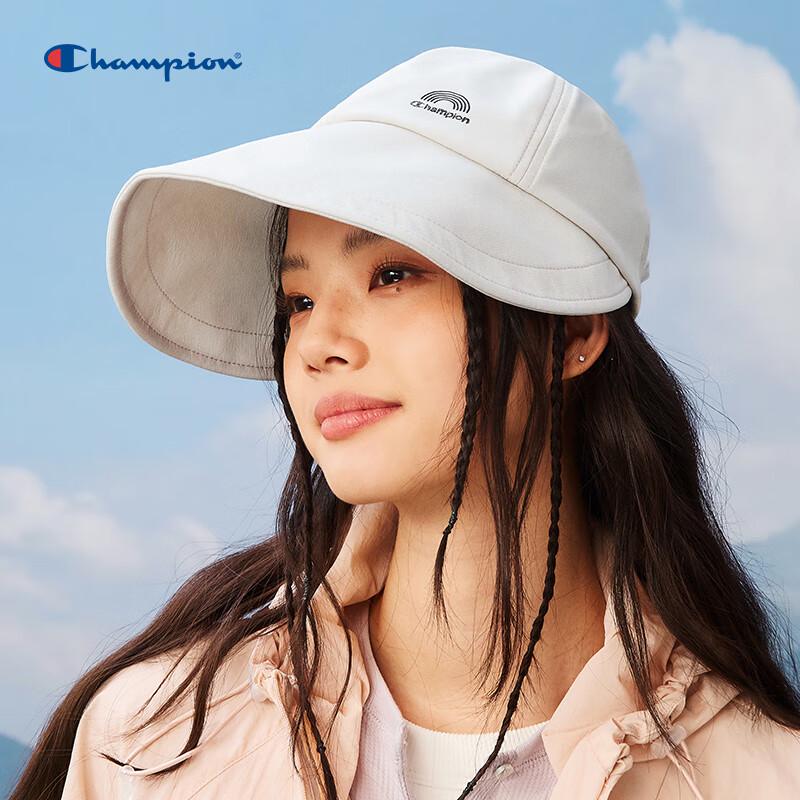 Champion Унисекс Повседневная Спортивная Бейсболка One Size