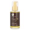 Argan Oil, Hair Repair Serum, 3.38 Fl Oz (100 Ml)