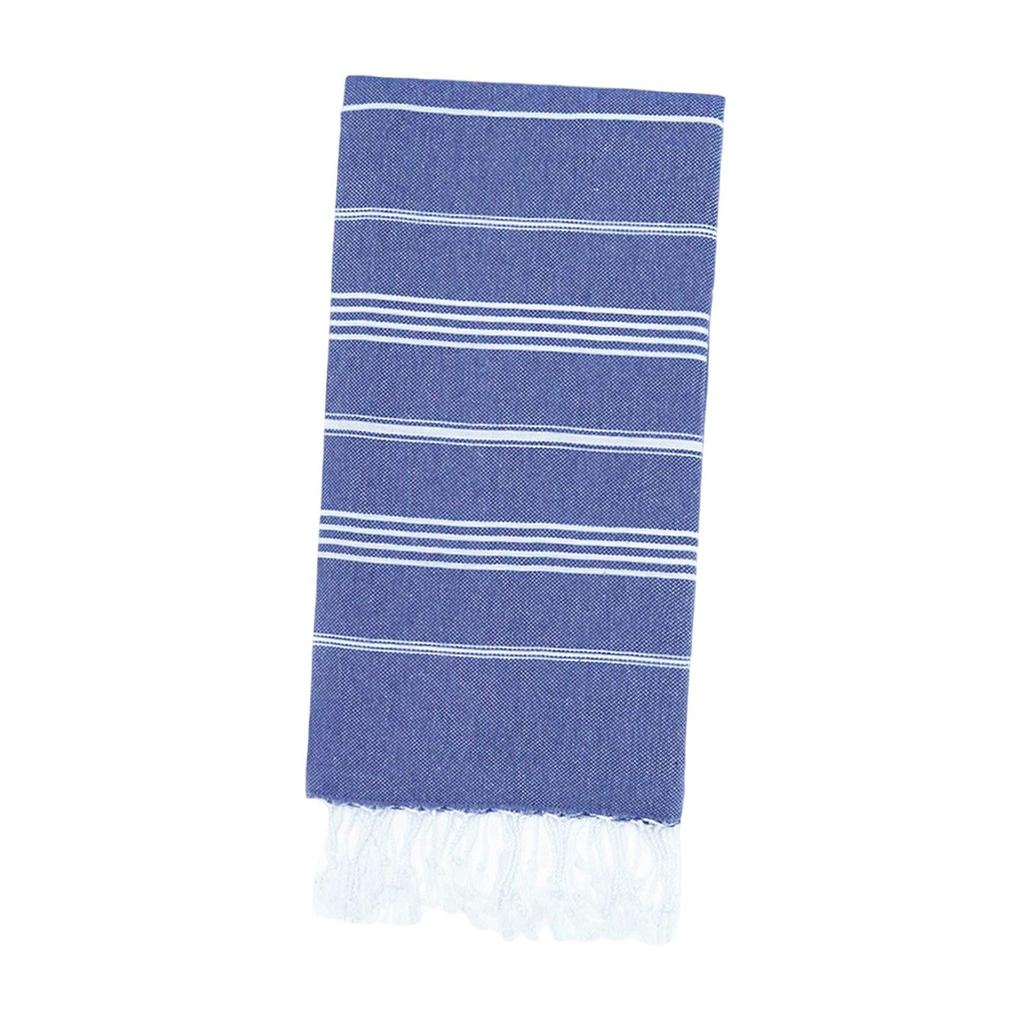 Turkish Towel Set - and Super Absorbent for Beach Pool