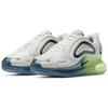 Nike Air Max 720 Bubble Pack CT5229-100