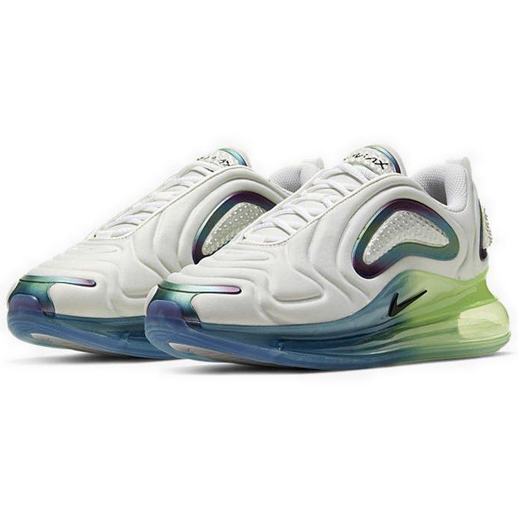 Nike Air Max 720 Bubble Pack CT5229-100