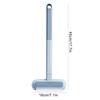 Pet Hair Remover Double-sided Multipurpose Cleaning Scrubber Home Cleaning Tools For Clothing Couches Shoes Glass Carpets