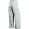 Jordan Sport Dri-FIT Tunnel Loose Comfortable Moisture-Wicking Quick-Dry Drawstring Casual Pants Women pants HQ8893034