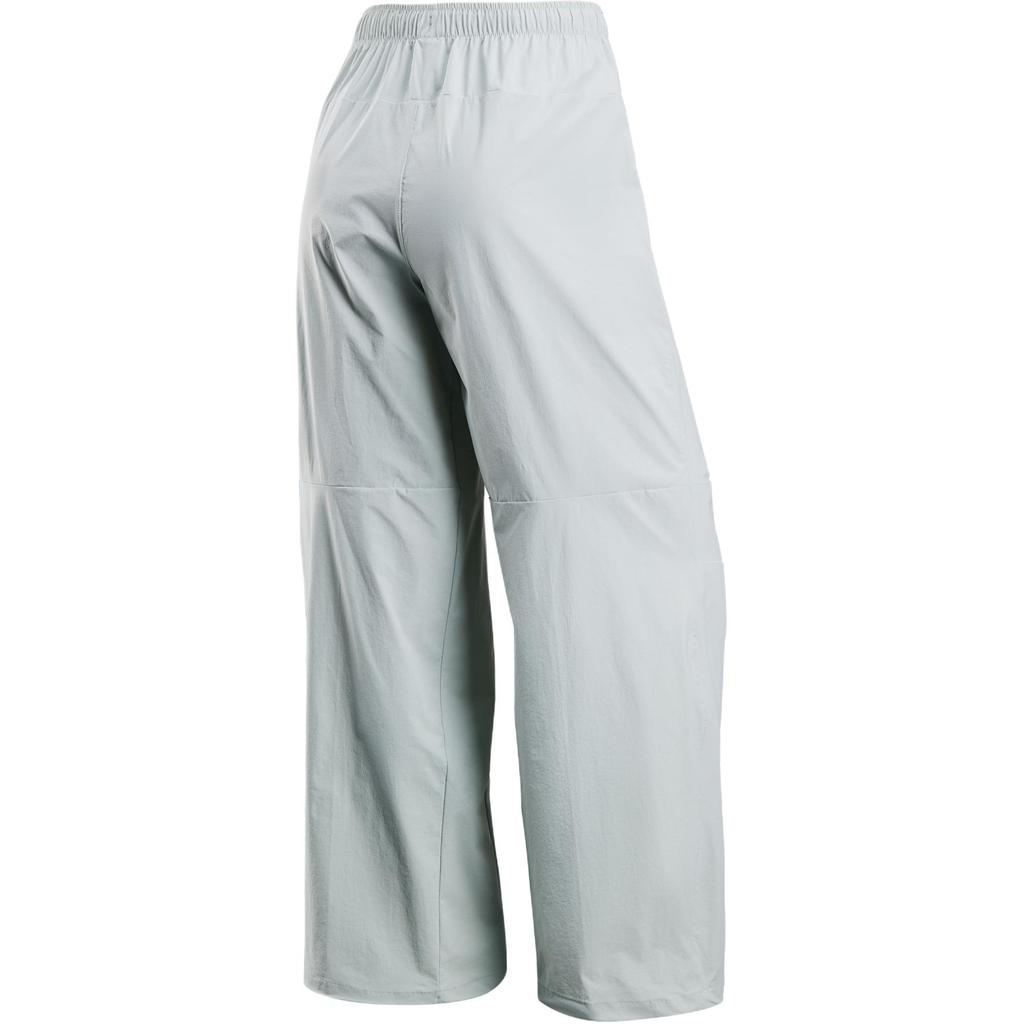 Jordan Sport Dri-FIT Tunnel Loose Comfortable Moisture-Wicking Quick-Dry Drawstring Casual Pants Women pants HQ8893034