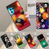Cover per smartphone – Cover antiurto per smartphone