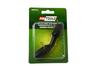 Awtools Lanca do opryskiwacza Dysza Seria Garden Power 3/5/8L