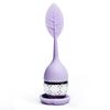 Tea Infuser For Spice Filter Tea Bag Tea Leaf Infuser Teaware Fancy Tea Sieve Herbal Tools Accessories Teamaker For Tea Strainer