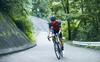 Pearl Izumi Comfort Cycling Pearl Size S Men's Jersey, Black,