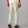 adidas X Pharrell Williams Humanrace Basic Pant Off White Men Bottoms HG2686