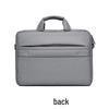 Hengyuanxiang 15-inch Laptop Carry Bag