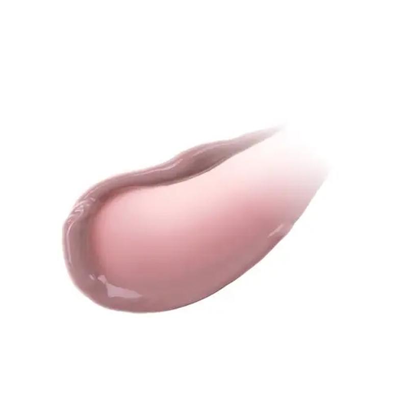 [Losy Kim] PDRN Tinted Lip Ampoule 10ml