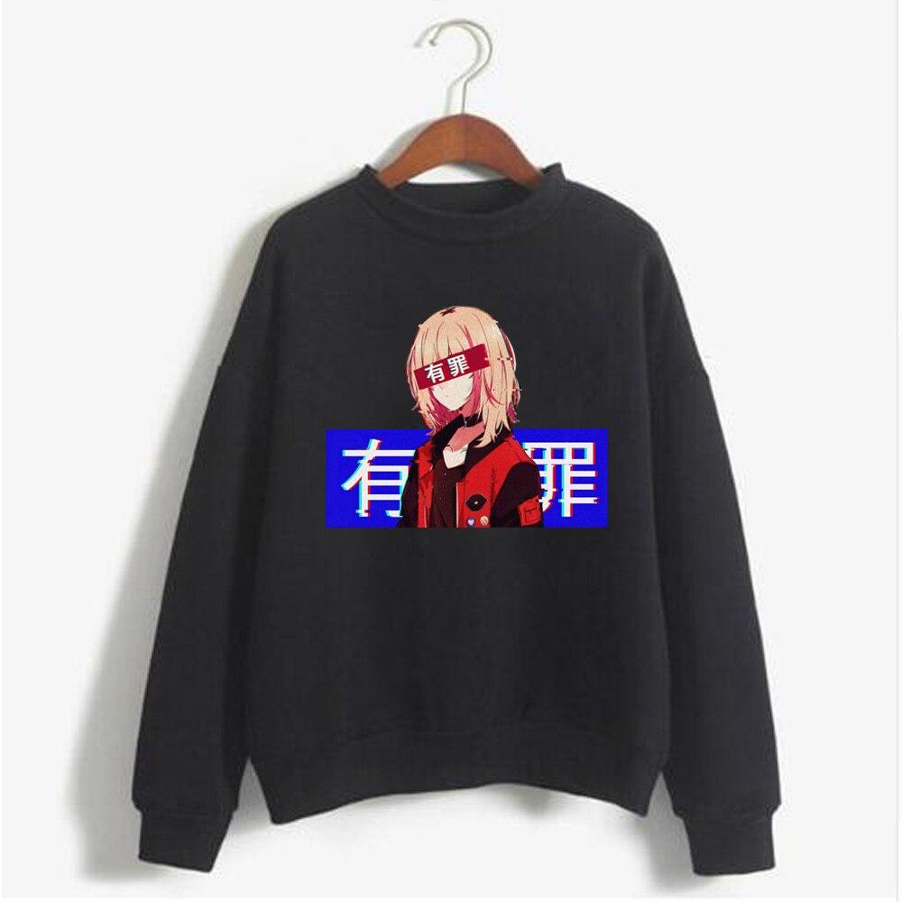 Wonder egg priority sweatshirt Clearance