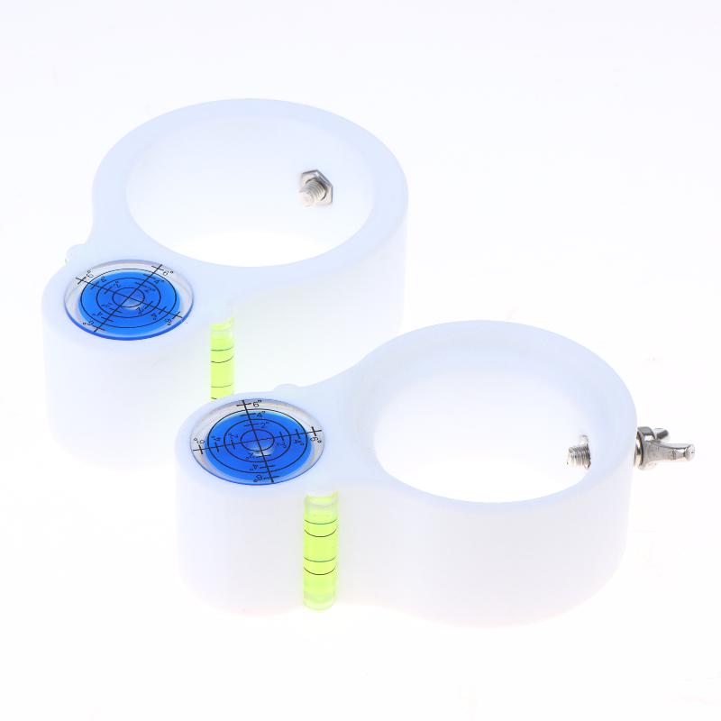 Drill Level Tool Electric Drill Leveling Assistant Circular For Splrit Level Drilling Guide Level Accurate Measuring Tool
