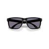 Sunglasses 0OO9487F Unisex Adult
