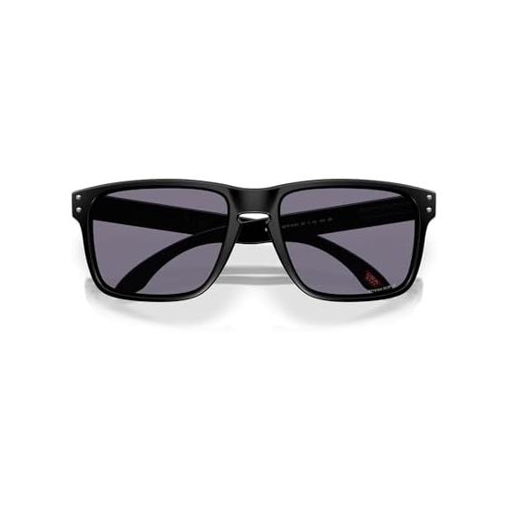 Sunglasses 0OO9487F Unisex Adult