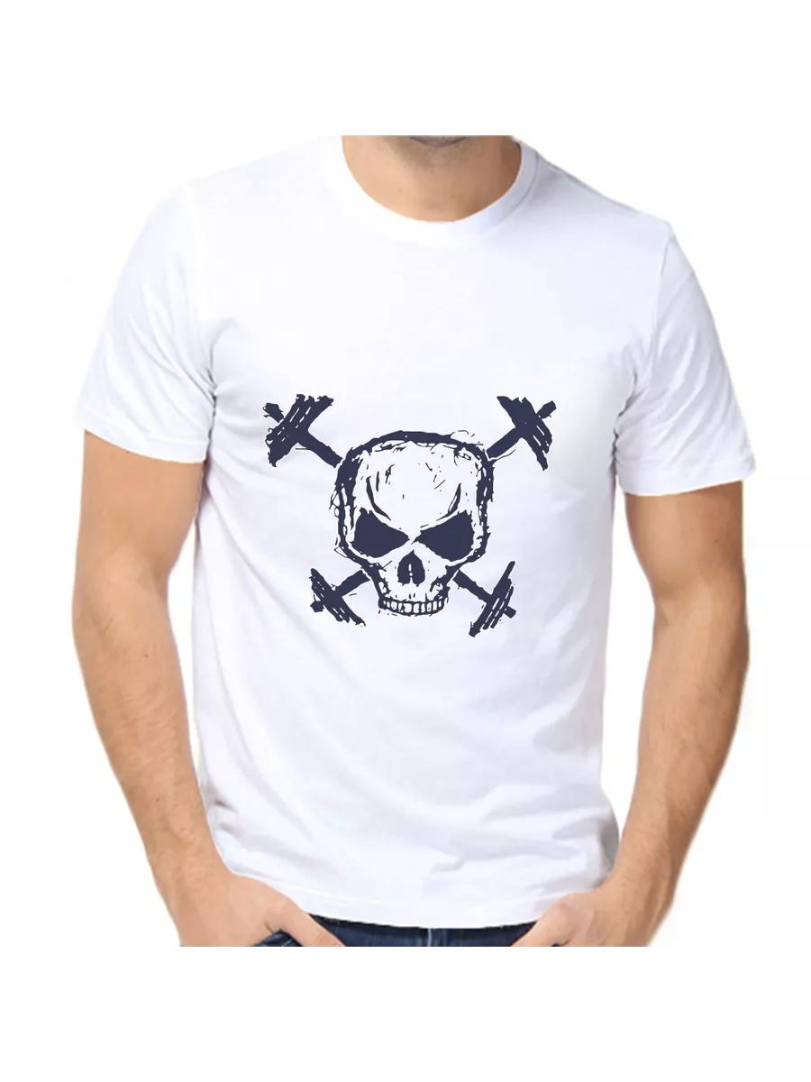 Women s personalized Vera funny name gift T-shirt S