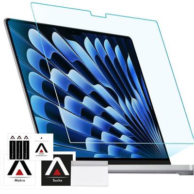 Accesorios para ordenador portátil – Películas protectoras para pantallas de portátiles