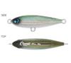 Uroco Pencil Corot 80 40 grams Sinking Lure 007 (8195)