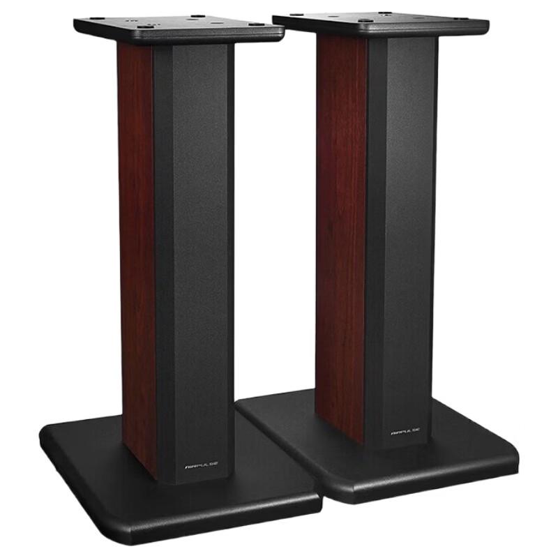 

EDIFIER AIRPULSE ST300 Speaker Stand