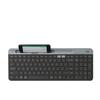 Logitech K580 Slim Multi-Device Wireless Bluetooth Keyboard
